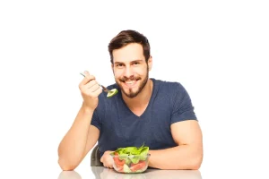 10 Loại thực phẩm tăng cường sinh lý cho nam giới