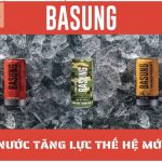 Cty TNHH Dược thảo VietFuji: Bước đột phá mới sau thương vụ mua lại thương hiệu Basung