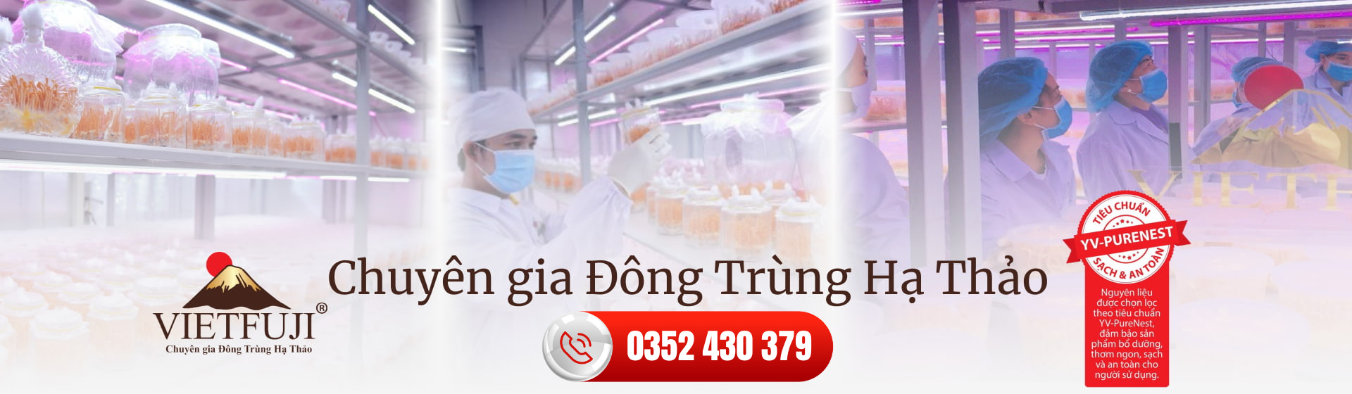 Trang chủ 43 Now Open 1