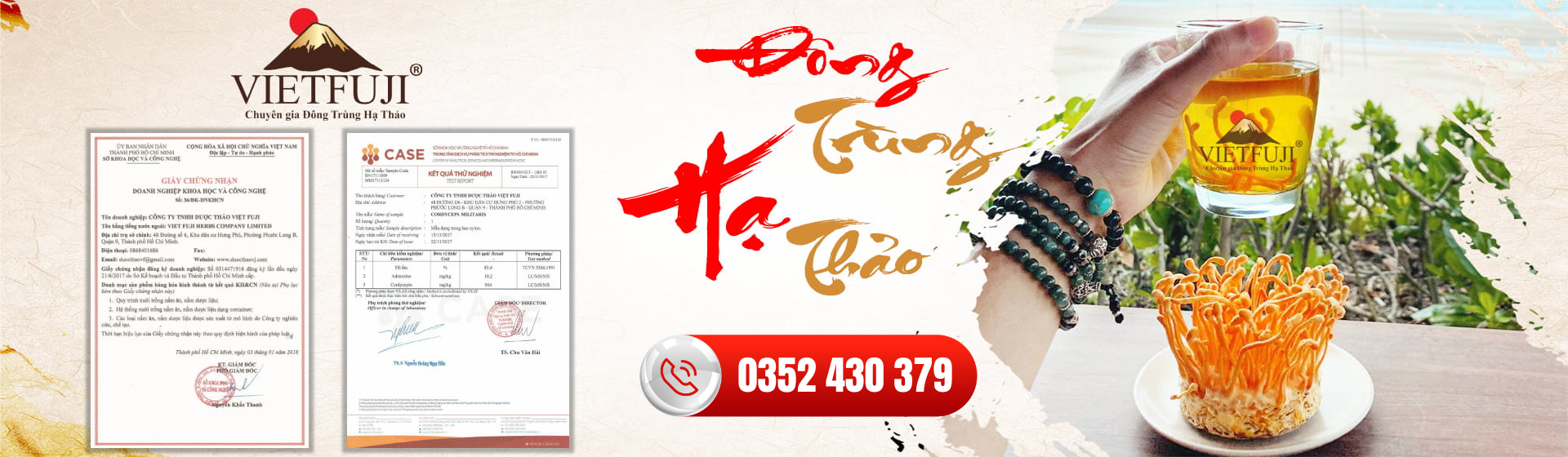 Trang chủ 44 Now Open 2